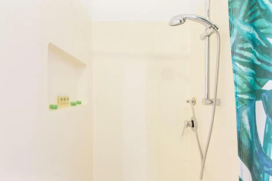 Piazza Martiri Flat Daire Cagliari Dış mekan fotoğraf